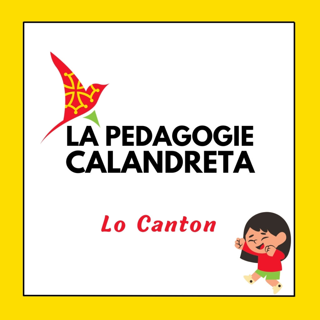 Lo Canton 